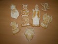 /album/mikulasske-pernicky/pa180104-jpg/