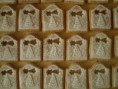 /album/mikulasske-pernicky/pb010040-jpg/